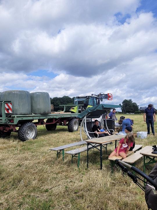 Bild: 20220626-221451.jpg